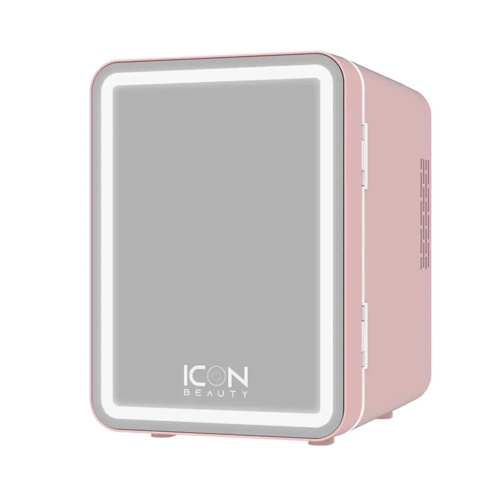 Icon Beauty Mini Cooler
